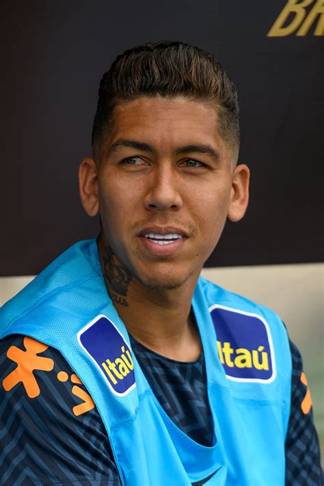 Roberto Firmino – Wikipedia