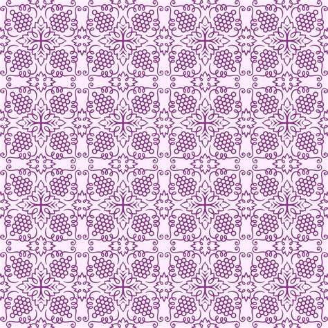 Light Purple with Dark Purple Details Geometric Pattern 699644 Vector Art at Vecteezy