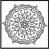 Tribal Print Coloring Pages At GetColoringscom  Free Printable sketch template