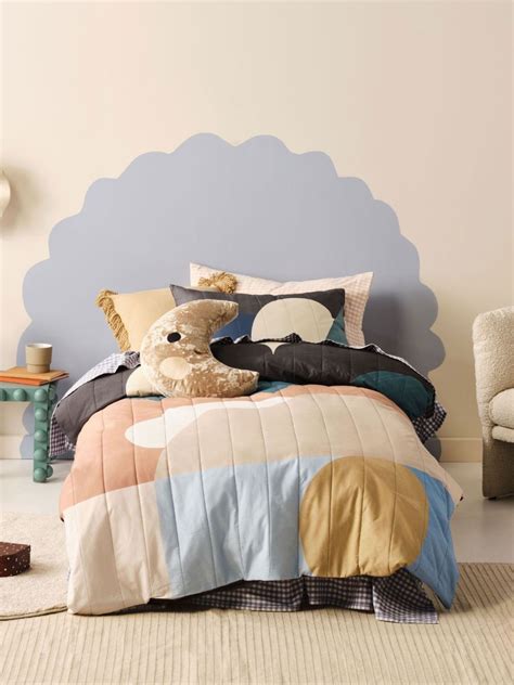 Kids Bedding - Shop Fun & Playful Bedding for Children's Rooms