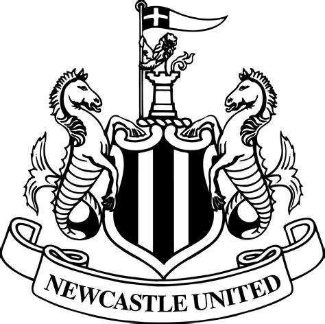 Newcastle United Academy – Working with Parents in Sport