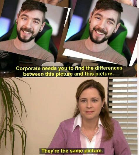 Is this funny ?¿ : r/jacksepticeye