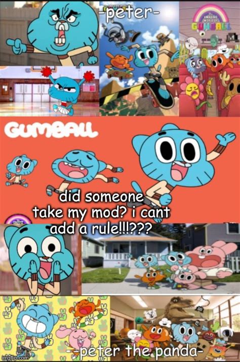 tawog Memes & GIFs - Imgflip