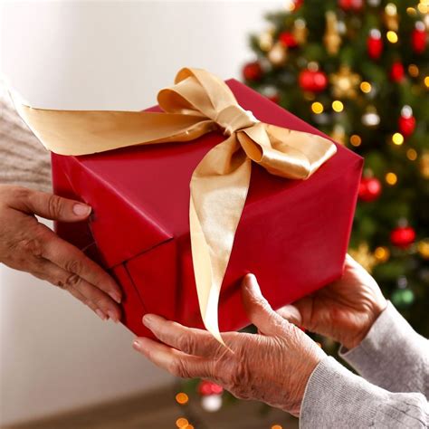 9 Best Gift Ideas for Dementia and Alzheimer’s Patients| Caregiving 101 ...