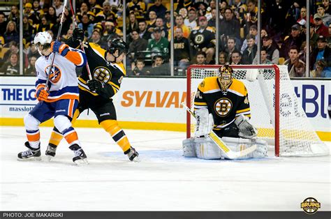 Boston Bruins midseason report cards: defense, goalies - Bruins Daily