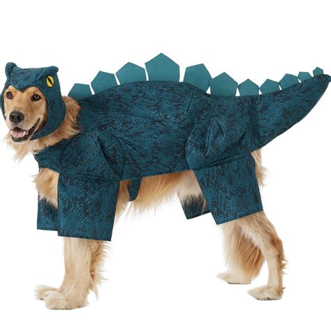 20+ Cute Halloween Costumes for Extra Large Dogs (up to 3XL!) - Hey, Djangles.