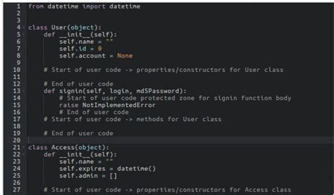 Python Templating Python Templates – williamson-ga.us