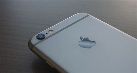 Apple’s iOS code indicates Li-Fi wireless data may work on future iPhones ~ Mods Firmware