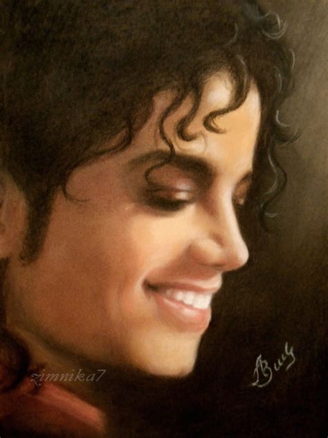 Michael Jackson - Classic R&B Music Fan Art (36850641) - Fanpop