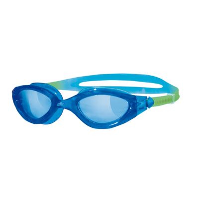 Junior Swimming Goggles | Kids Goggles | Zoggs