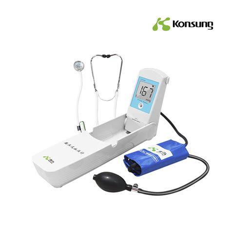 China Smart Blood Pressure Monitor Manufacturers and Factory, Suppliers ...