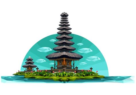 Bali Indonesia Island: Over 7,051 Royalty-Free Licensable Stock ...