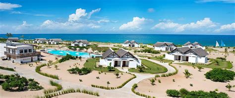 THE 10 BEST Mozambique Beach Resorts - Jul 2022 (with Prices)