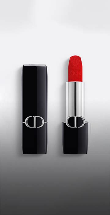 DIOR Beauty Gift Sets | Harrods US