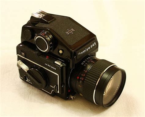 1000+ images about Vintage Mamiya 645 Medium Format on Pinterest | Medium format camera, Vintage ...