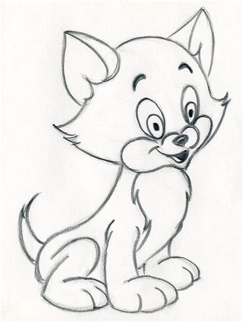 Free Cartoon Sketches, Download Free Cartoon Sketches png images, Free ...