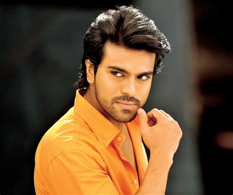 Ram Charan 50+ Top Best Pictures And HD Wallpapers - IndiaTelugu.Com