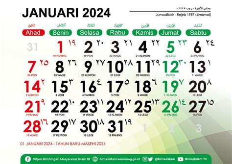 Kalender September 2024 Dan Weton - Joann Lyndsey