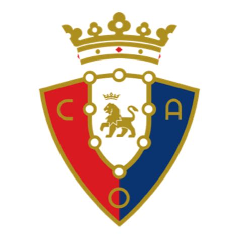 Osasuna - Sports Illustrated