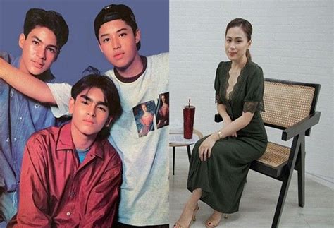 Eric Fructuoso claims past relationship with Toni Gonzaga | Philstar.com