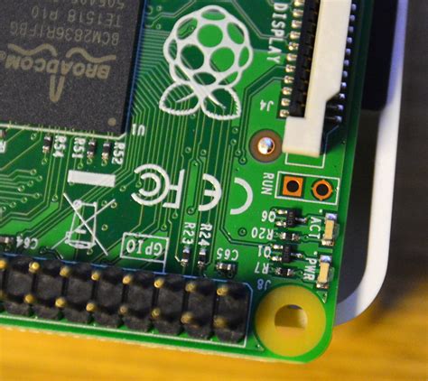 pi 2 - How to connect a regular CPU-Fan to the Raspbrery Pi 2 B - Raspberry Pi Stack Exchange