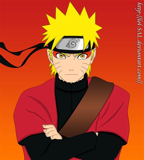 Pin on Uzumaki Naruto