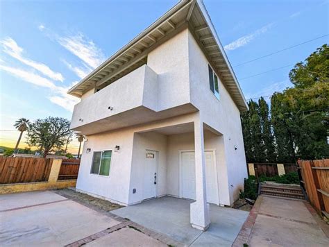 Houses for Rent In Jurupa Valley, CA - Rentals Available | Zumper