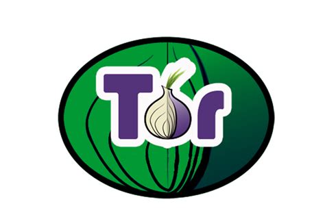 Facebook says you can be social and secure, acquires .onion address for Tor users | PCWorld