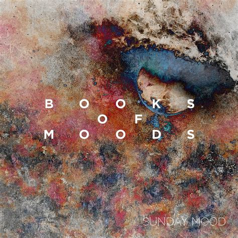 ‎Sunday Mood - Single - Album by Books Of Moods - Apple Music