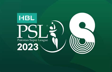 HBL PSL 8 replacement update | Press Release | PCB