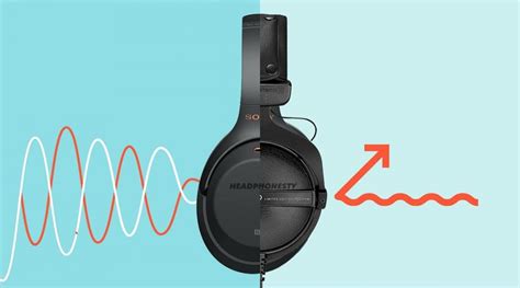 Noise Cancelling vs. Noise Isolating: Which Is Better? | Headphonesty