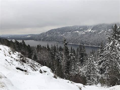 Preserving history: Archaeologist presents findings on Donner Pass at ...