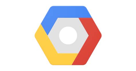 Google Cloud Storage Reviews 2021: Details, Pricing, & Features | G2