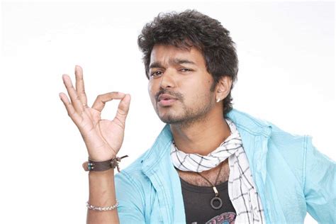 Villu tamil Movie - Overview