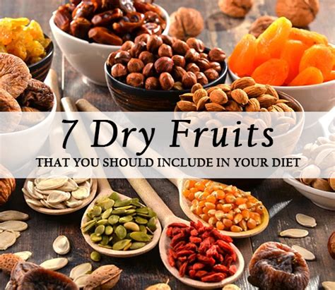 All Dry Fruits Png - More icons from this author.