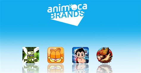 Animoca Brands raises $2.5m for The Sandbox gaming platform