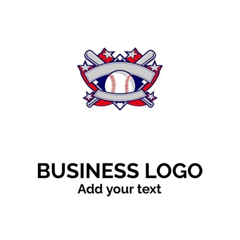 BUSINESS LOGO Template | PosterMyWall