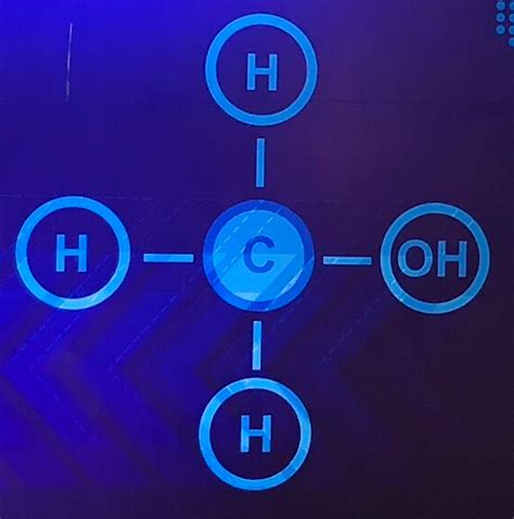 Methanol Fuel Cells | Methanol Institute