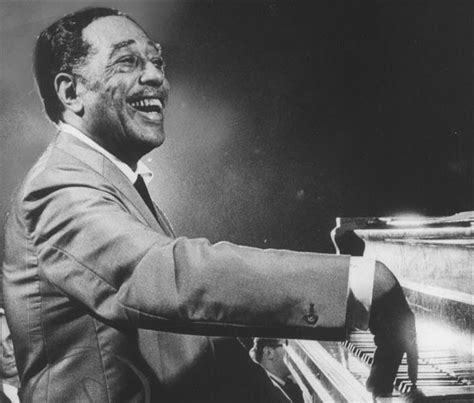 10 Best Duke Ellington Songs of All Time - Singersroom.com