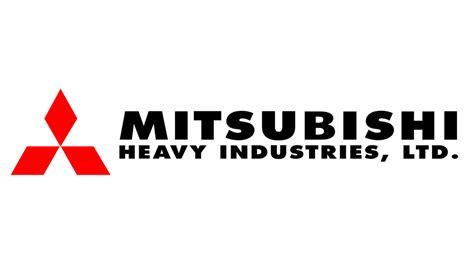 Mitsubishi Heavy Industries