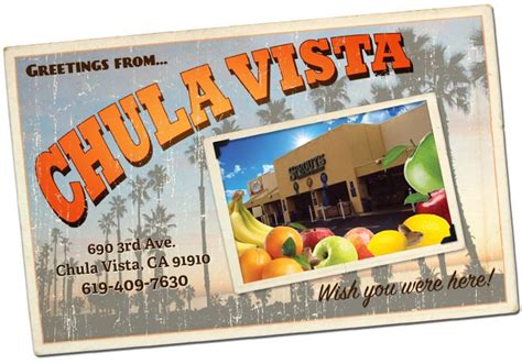 Chula Vista, CA ... | Healthy groceries, Sprouts farmers market ...