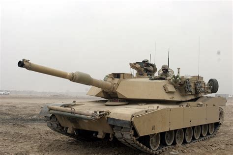 Datei:M1A1 Abrams Tank in Camp Fallujah.JPEG – Wikipedia