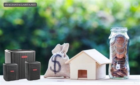 Goodman Heat Pump Reviews - Features | The Good and the Bad