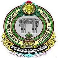 Kakatiya University, Warangal : Rankings, Fees & Courses Details | Top ...