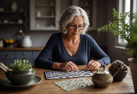 Menopause Brain Fog Symptoms: Understanding Cognitive Changes ...