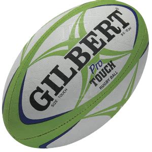 Collection of Rugby Ball PNG. | PlusPNG