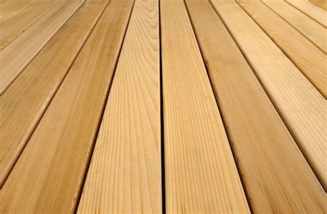 Cedar | Products | Lampert Lumber