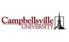 Campbellsville University - Universities.com