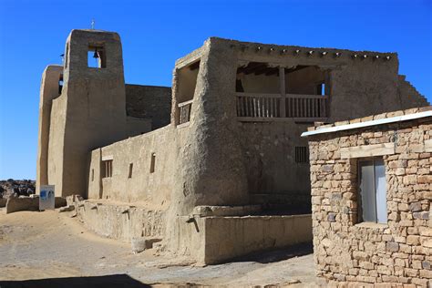 Pueblo of Acoma | PBS LearningMedia