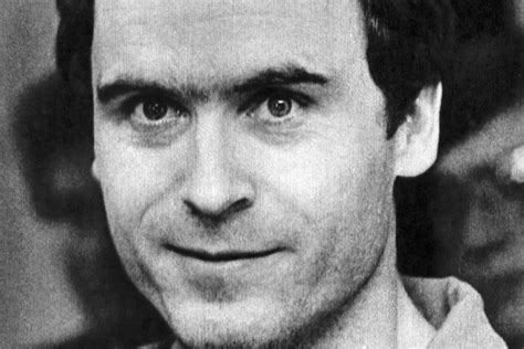 Ted Bundy Victims: The Women The Serial Killer Attacked | Crime Time